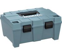 Mallette de transport Makita 824982-0