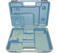 Sacoche de transport Makita 824985-4