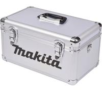 Mallette de transport Makita AS0VP007MK (L x l x H) 380 x 230 x 220 mm