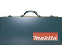 Mallette de transport Makita B50856 (L x l x H) 450 x 215 x 220 mm