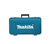 Mallette de transport Makita BGA452