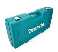 Mallette de transport Makita BJR181
