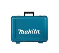 Mallette de transport Makita BSS610