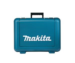 Mallette de transport Makita BSS610
