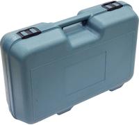 Mallette de transport Makita E02033-9 (L x l x H) 665 x 200 x 430 mm