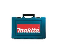 Mallette de transport Makita HP2051F/HR2440/HR2450FT