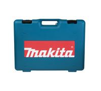 Mallette de transport Makita HR3000C