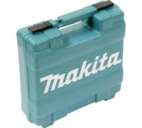 Mallette de transport Makita HY00001107 (L x l x H) 340 x 110 x 340 mm