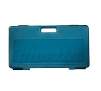 Makita Mallette de transport Makita (824565-6) Quantité:1