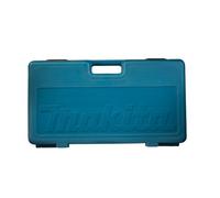 Makita Mallette de transport Makita (824565-6) Quantité:1