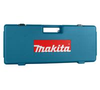 Mallette de transport Makita JR3050T/JR3060T