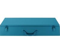 MAKITA P-45135 - Maletin metalico para dbm080