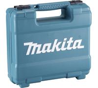 Mallette de transport Makita PR00000060 (L x l x H) 310 x 110 x 300 mm