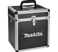 Mallette de transport Makita TKAK400M00 (L x l x H) 270 x 235 x 320 mm