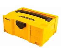 Mirka Coffret de rangement Nu petit format 400 x 300 x 158 mm