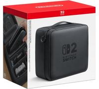 Mallette de transport Nintendo Switch 2 All in One