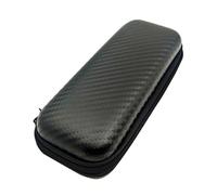 Mallette de transport portable avec petite fermeture éclair,outil pour poudres,sac d'évaluation pour TS100 TS101 TS80P - Storage bag