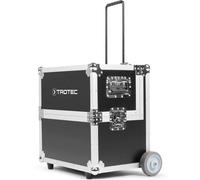 Mallette de transport pour FS200 - TROTEC-DANTHERM - 6100000004