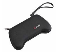 Mallette de Transport pour Gamesir G8 Contrôleur de Jeu pour téléphone Portable Anti-Rayures Anti-Chocs étanche Sac de Rangement Mallette de Voyage Sac à Main Organisateur Sac de Protection