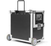 Mallette de transport pour générateur de fumée FS200 TROTEC - 6100000004