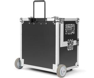 Mallette de transport pour générateur de fumée FS200 TROTEC - 6100000004