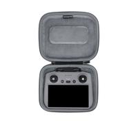 Mallette De Transport Pour Importateur Dji Air 3,Sac De Rangement,Télécommande Dji Rc,Boîte De Transport Portable,Accessoires De Sac À Main - Type Dji Rc 2 Bag-Generique
