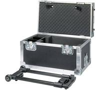 Mallette de transport pour imprimantes à transfert thermique Phoenix Contact TL CASE 0800613 1 pc(s)