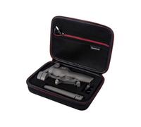 Mallette de transport pour stabilisateur DJI Osmo Mobile 3 Smatree