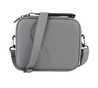 Mallette de Transport pour Stabilisateur Mobile 7, 7P | Matériau PU, absorbant les chocs, adapté aux voyages, comprend une bandoulière