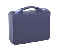 Mallette de transport pour talkies walkies