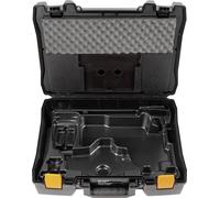 Mallette de transport pour testo 330i (hauteur : 130 mm) testo 0516 3302