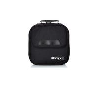 Malette rigide de transport Compex