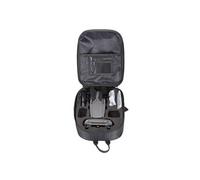 Mallette de transport rigide Shell Sac à dos Case Anti-choc étanche pour DJI 2 Pro Mavic_kosenewe323 G