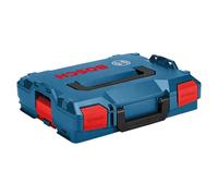 Mallette de transport robuste pour outils - BOSCH L-Boxx 102