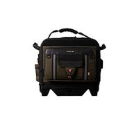 Mallette de transport sur roulettes - Rogue 600 Wheeler Ranger Black - - WB-600-G-C