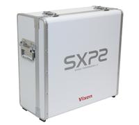 Mallette de Transport Vixen pour la Monture SXP2
