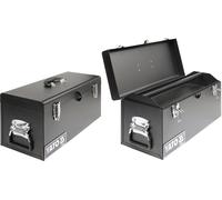 YATO YT-0886 Boite à outils