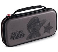 Mallette de voyage de luxe Switch NNS46G - Super Mario (Nintendo Switch)