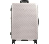 Mallette de voyage Guess TWH83899880 DOV