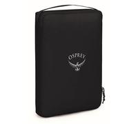 Osprey "Cube d''emballage ultraléger petit, Sac"