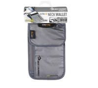 Mallette de voyage Sea to Summit Neck Wallet RFID