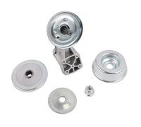 Mallette d'engrenage 1108 640 3600, 4128 640 0101 pour Stihl FS160 FS180 FS220 FS220K FS240 FS280 FS300 FS310 FS311 FS350 FS380 FS400 FS400 FS440 00K FS4 00L FS450 FS450K FS450L FS480 FS480K FS480L