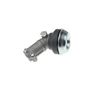 Mallette d'engrenage pour débroussailleuse Efco 8220 8260 8726LAV Stark 25 Stark 25D Stark 25IC Stark 2500 Stark 2500S Stark 2500T Stark 26 4160012A 4160338R