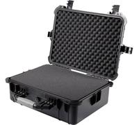 Mallette dextérieur TOOLCRAFT TO-7746852 IP67 (L x l x H) 500 x 410 x 190 mm