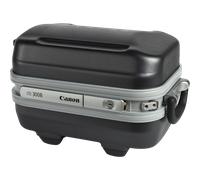 Mallette d'objectif Canon 300B