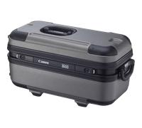 Mallette d'objectif Canon 800