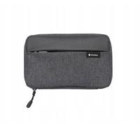 Mallette d'organisation urbaine SwitchEasy