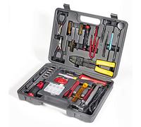 Mallette d'outillage