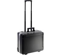TOOLCRAFT Go pockets TO-5702007 universelle Valise à outils non équipée 1 pièce (l x H x P) 445 x 515 x 260 mm