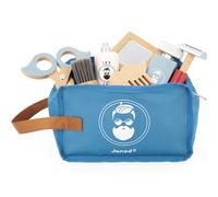 Coin beauté / barbier